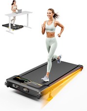 Walking Pad Treadmill with
