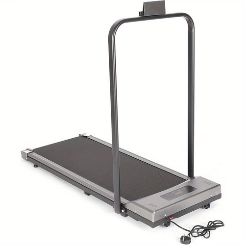 5hp home treadmill - treadmill, under