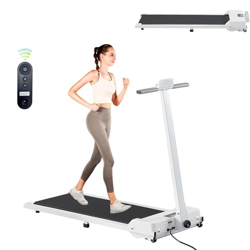 Walking pad treadmill - pad,