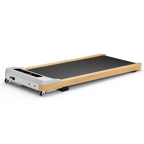 Under desk treadmill home - desk,