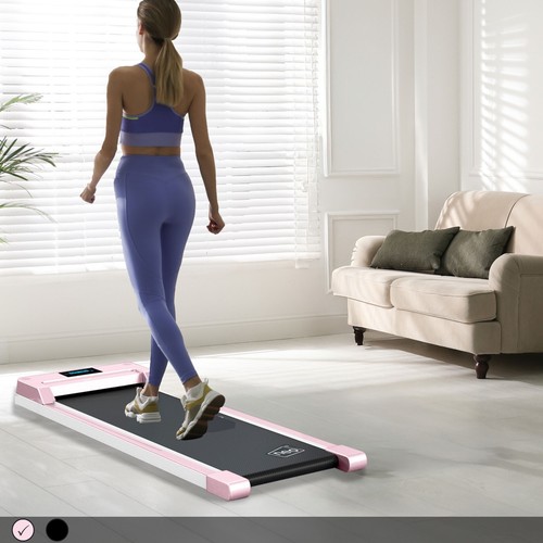 Neo treadmill walking pad - walking,