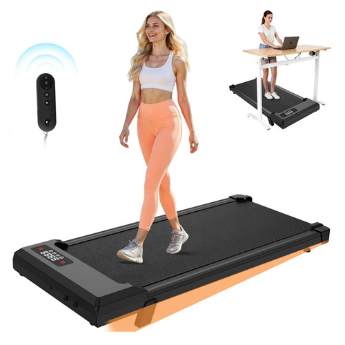 Walking pad with - walking,