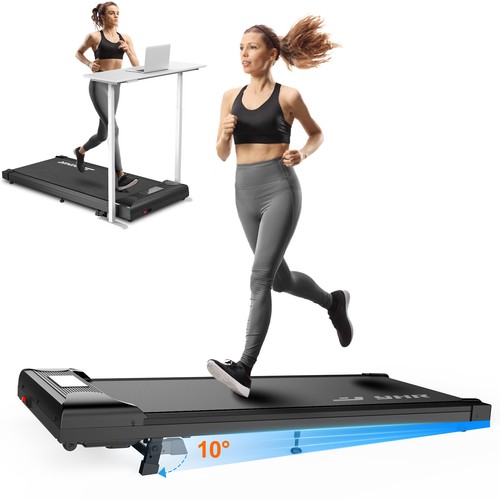 Walking pad electric - pad,