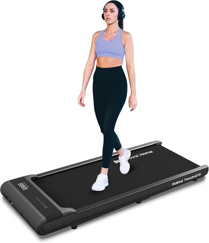 Mobvoi walking pad - walking, ai