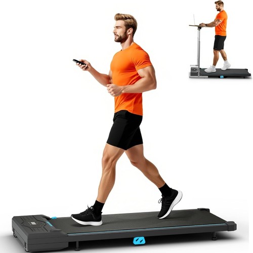 Wenoker walking pad - wenoker,
