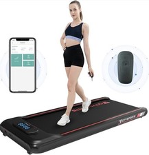 Walking Pad Fitness Walker