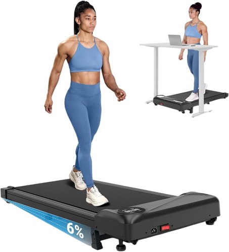 Walking pad treadmill - pad, treadmill,