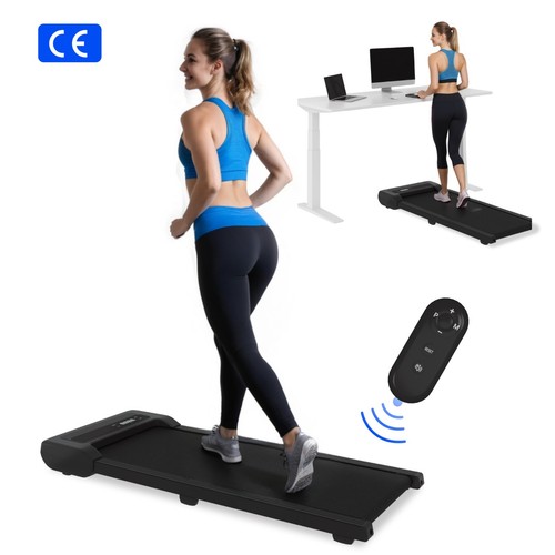Flexispot walking pad under - walking,