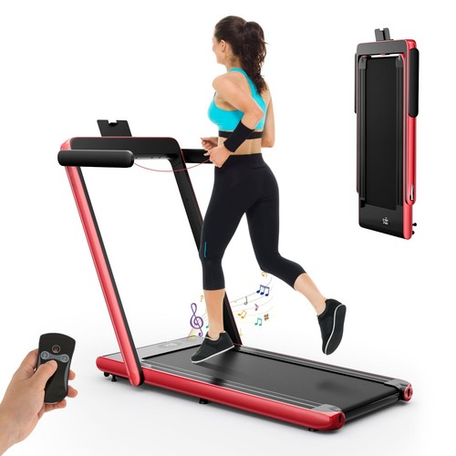 Costway 25hp foldable - costway,