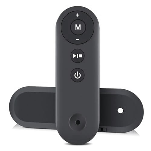 433hz remote control - control, for
